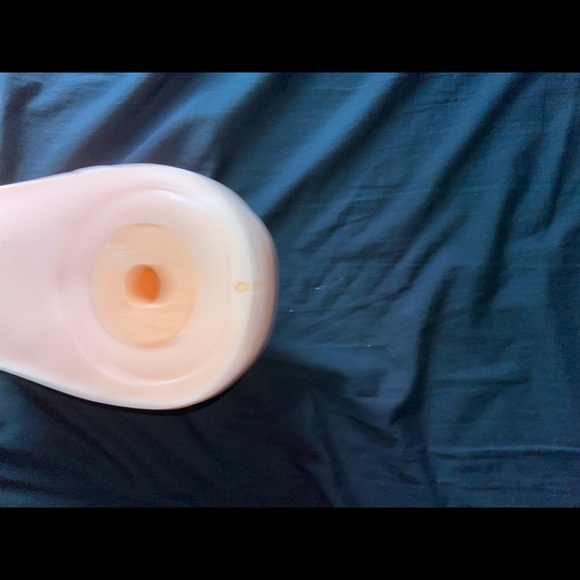 Mannequin head - Picture 3 of 8